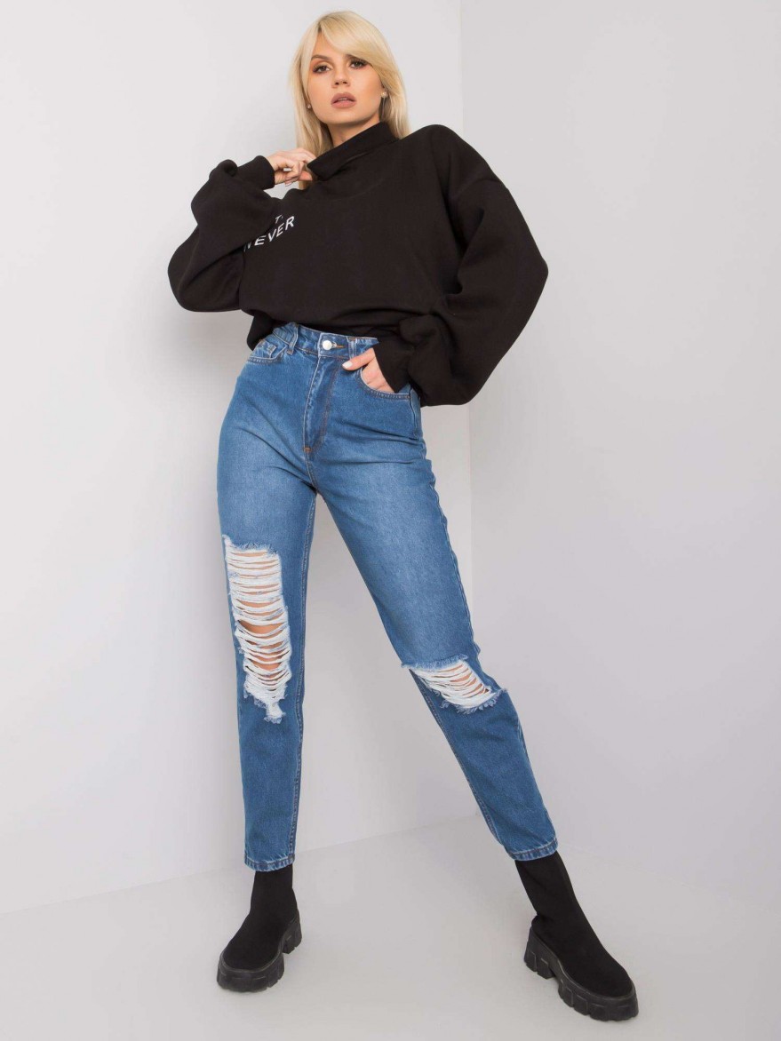 2 2