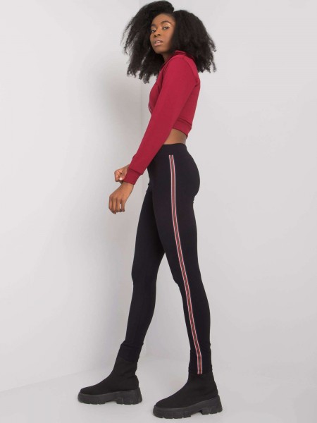 2 2