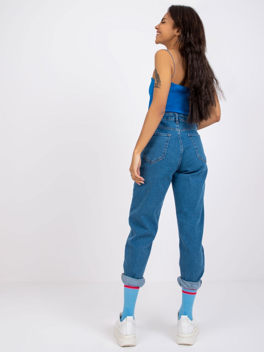 2 2