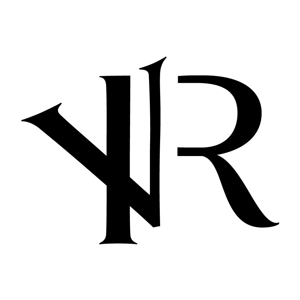 Logo: ROVICKY