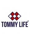 TOMMY-LIFE
